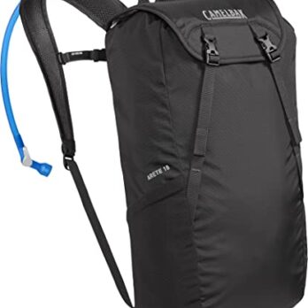 CamelBak Arete 18 Hydration Backpack for Hiking