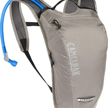 CamelBak Hydrobak Light Bike Hydration Backpack 50oz